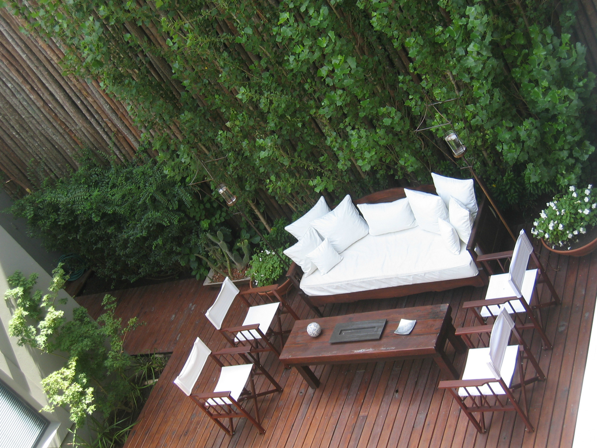 06-Patio