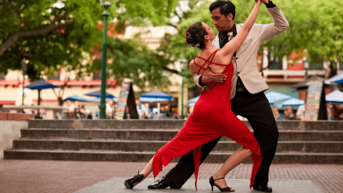 1-The-most-representatives-and-iconic-tango-shows-in-Buenos-Aires.png