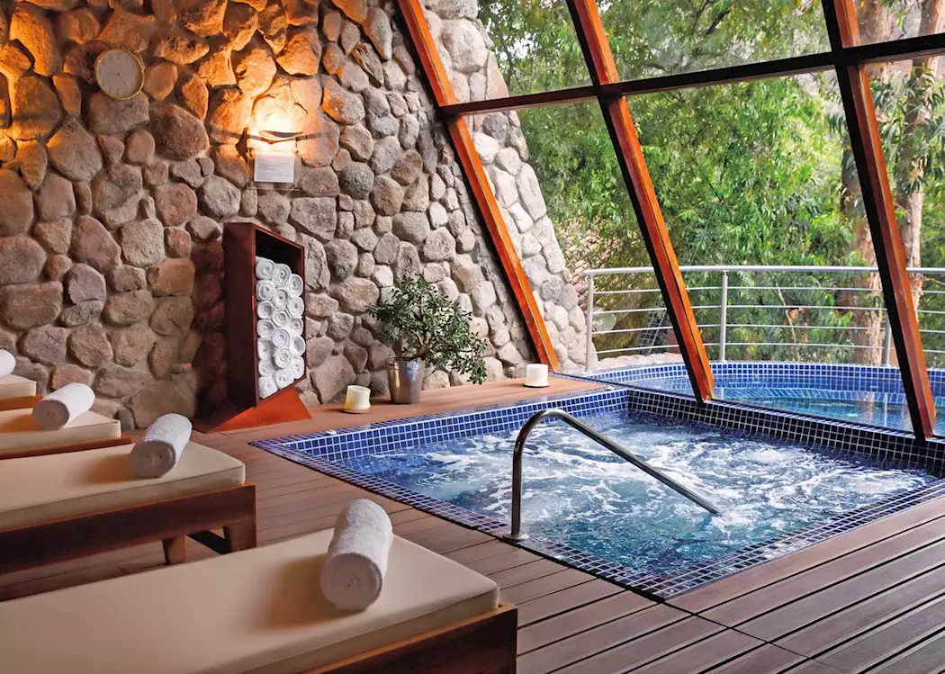 16002540-spa-belmond-hotel-rio-sagrado