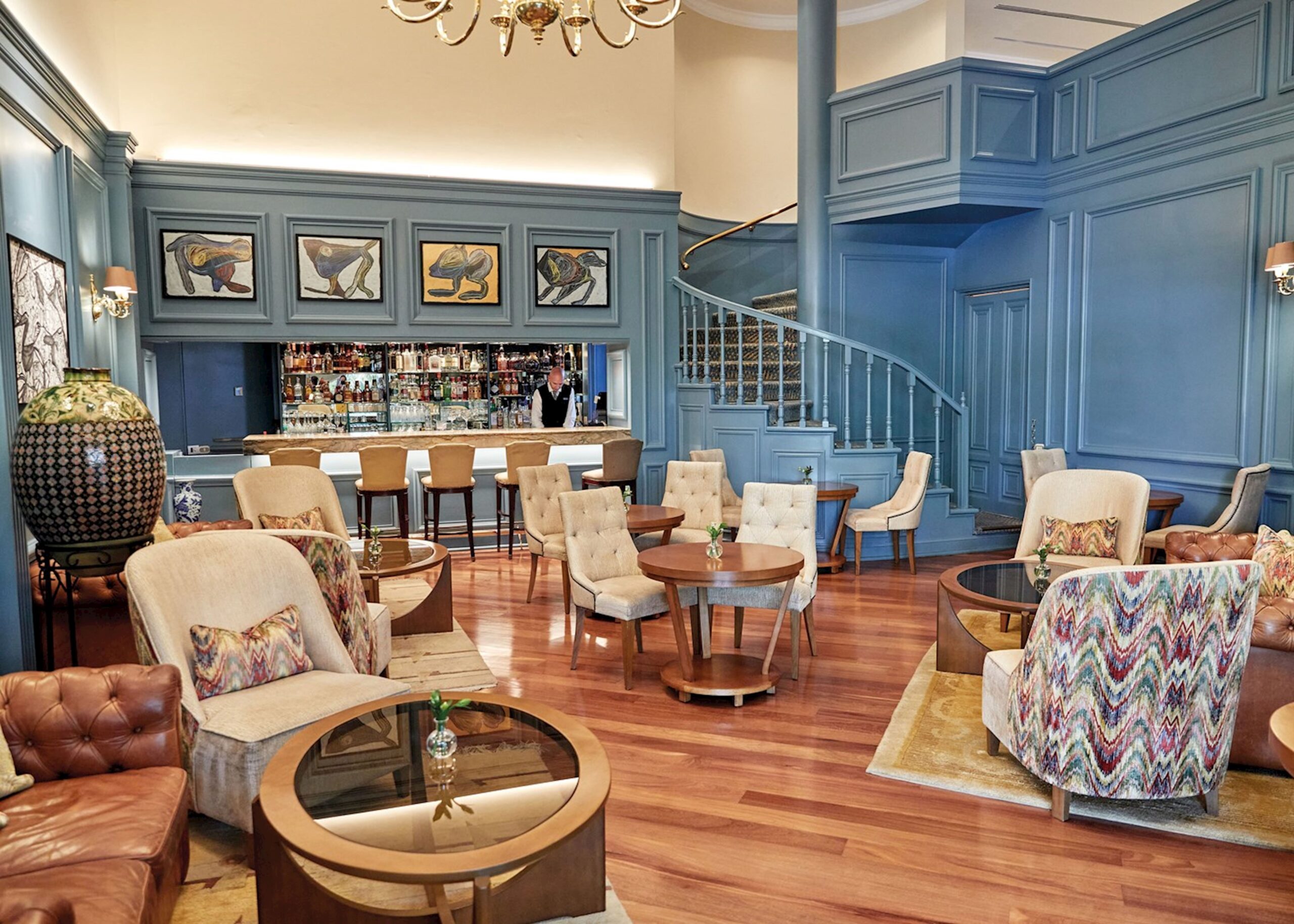 16003094-belo-bar-belmond-miraflores-park