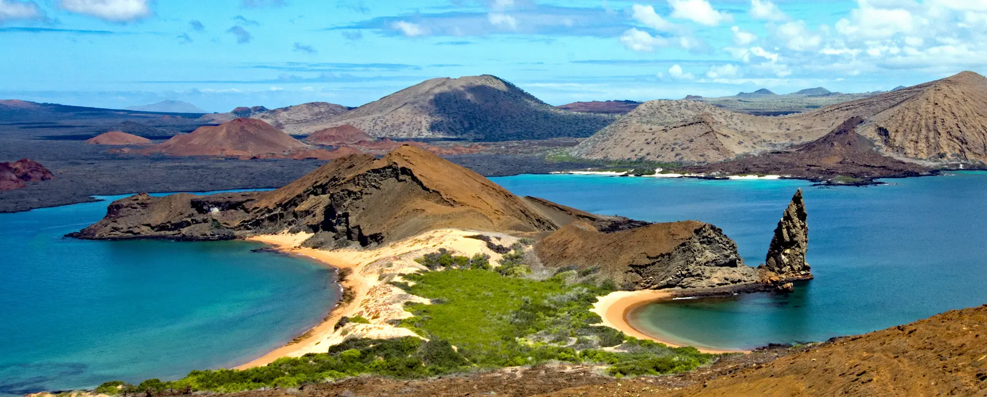 193-years-galapagos-islands-ecuadorian-territory