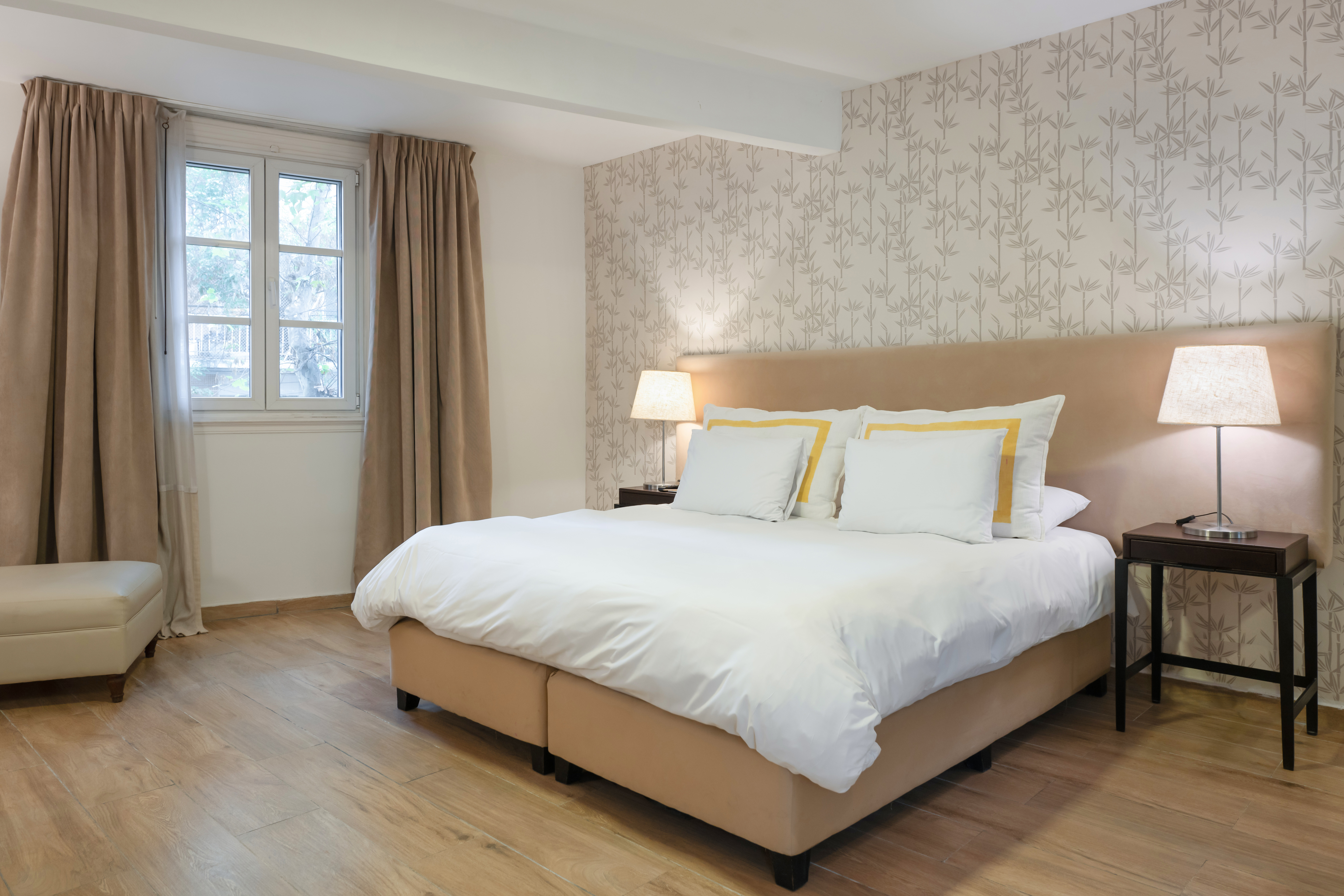 2. Nuss Hotel Hab. Deluxe 2 - copia - copia - copia - copia
