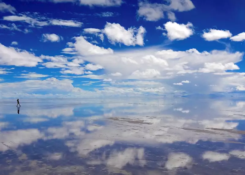 494194-salar-de-uyuni-bolivia