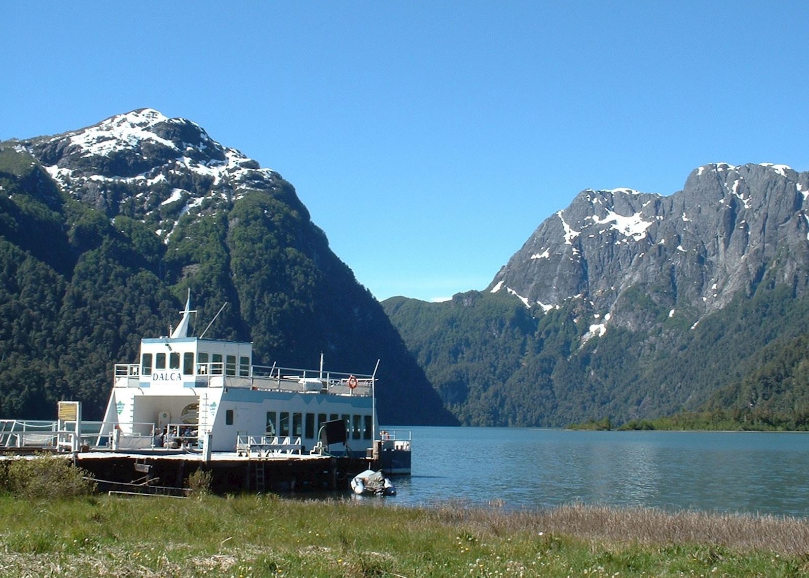 81073-the-chilean-lake-district-puerto-varas