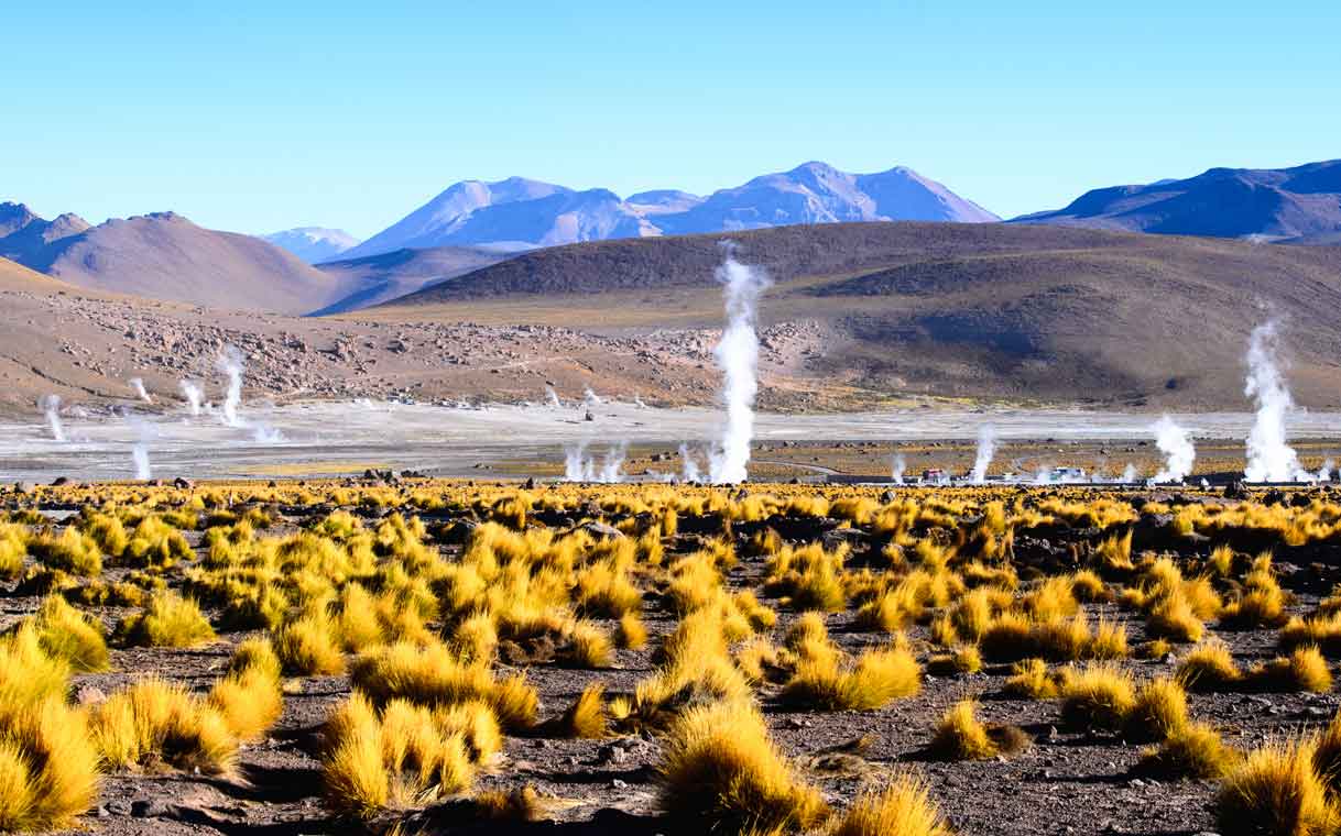 Atacama-13