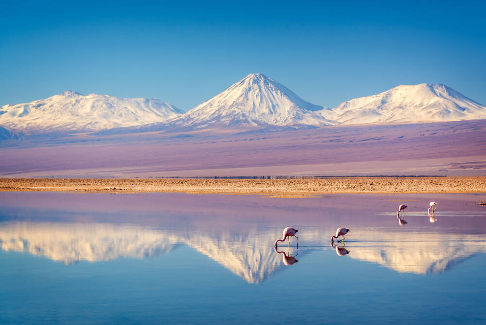 Atacama_Desert_Chile_898212