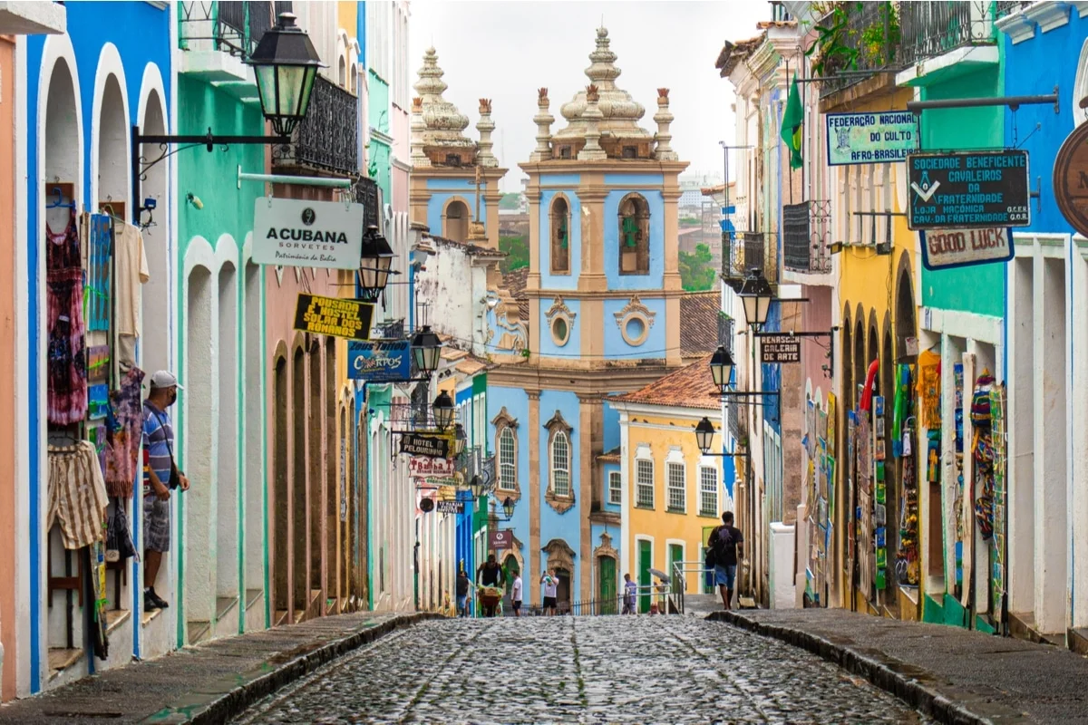 Bahia-Brasil-1
