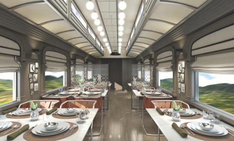 Belmond-Andean-Explorer-dining