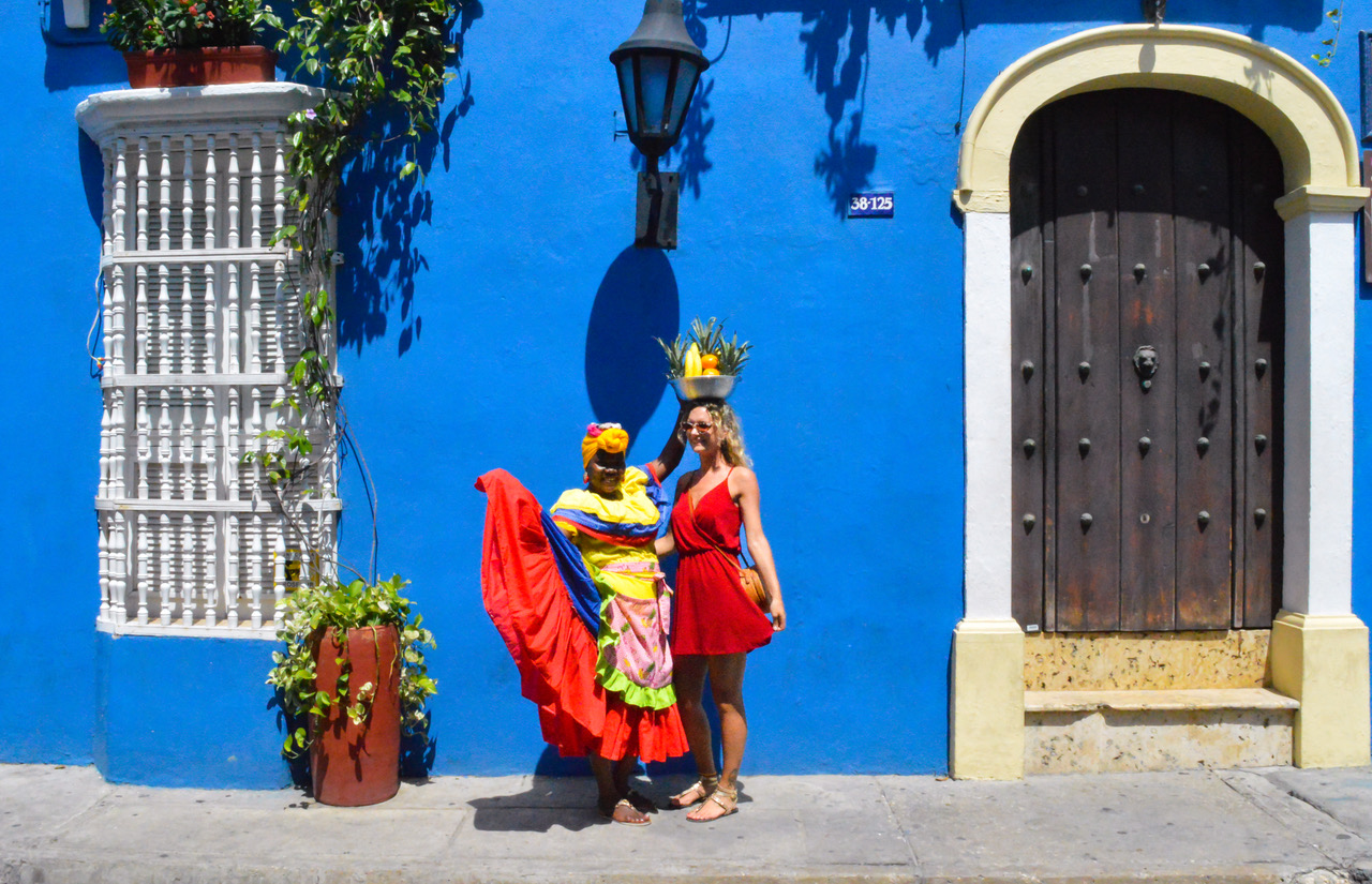 CARTAGENA