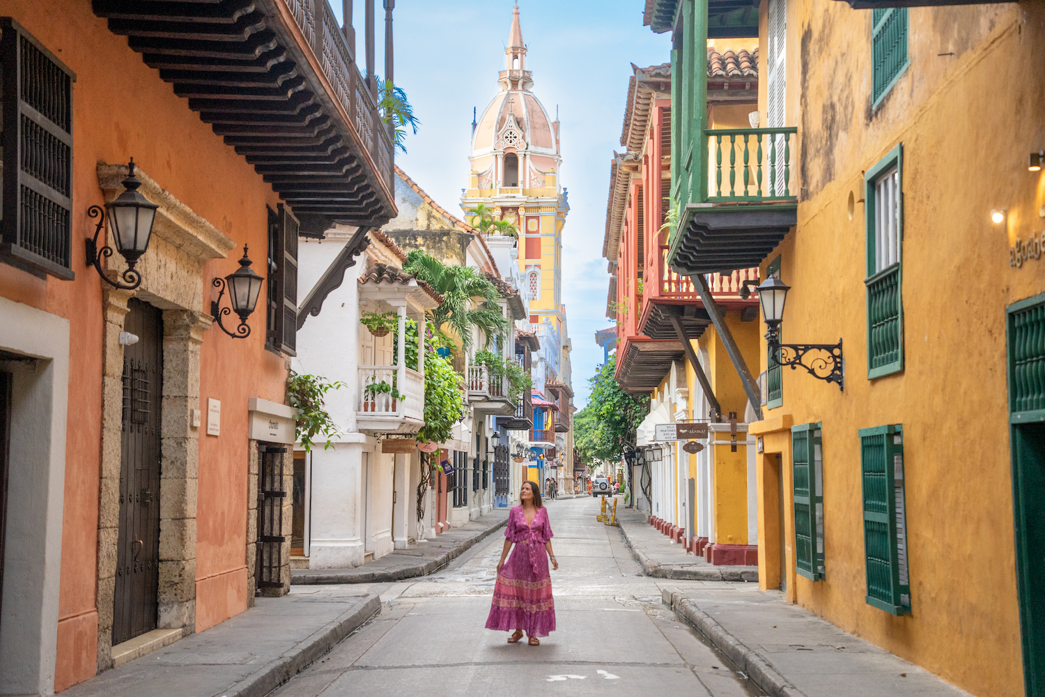 Catagena-de-Indias-92