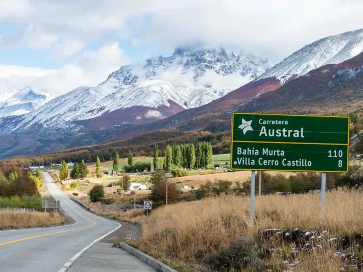 Chile_Carretera_Austral-720x540.jpg