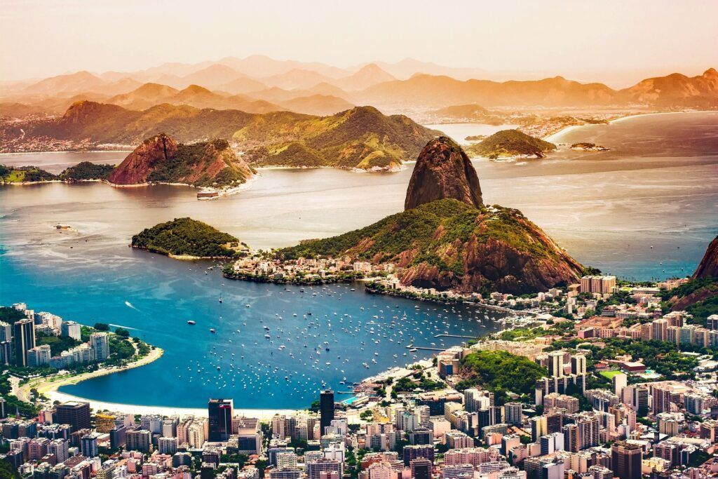 Cosa-vedere-a-Rio-de-Janeiro-5-1024x683