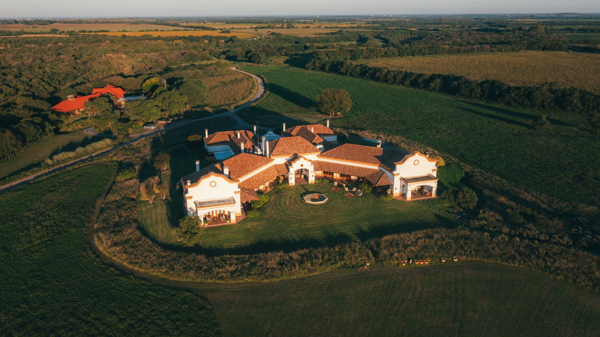 DJI_0583
