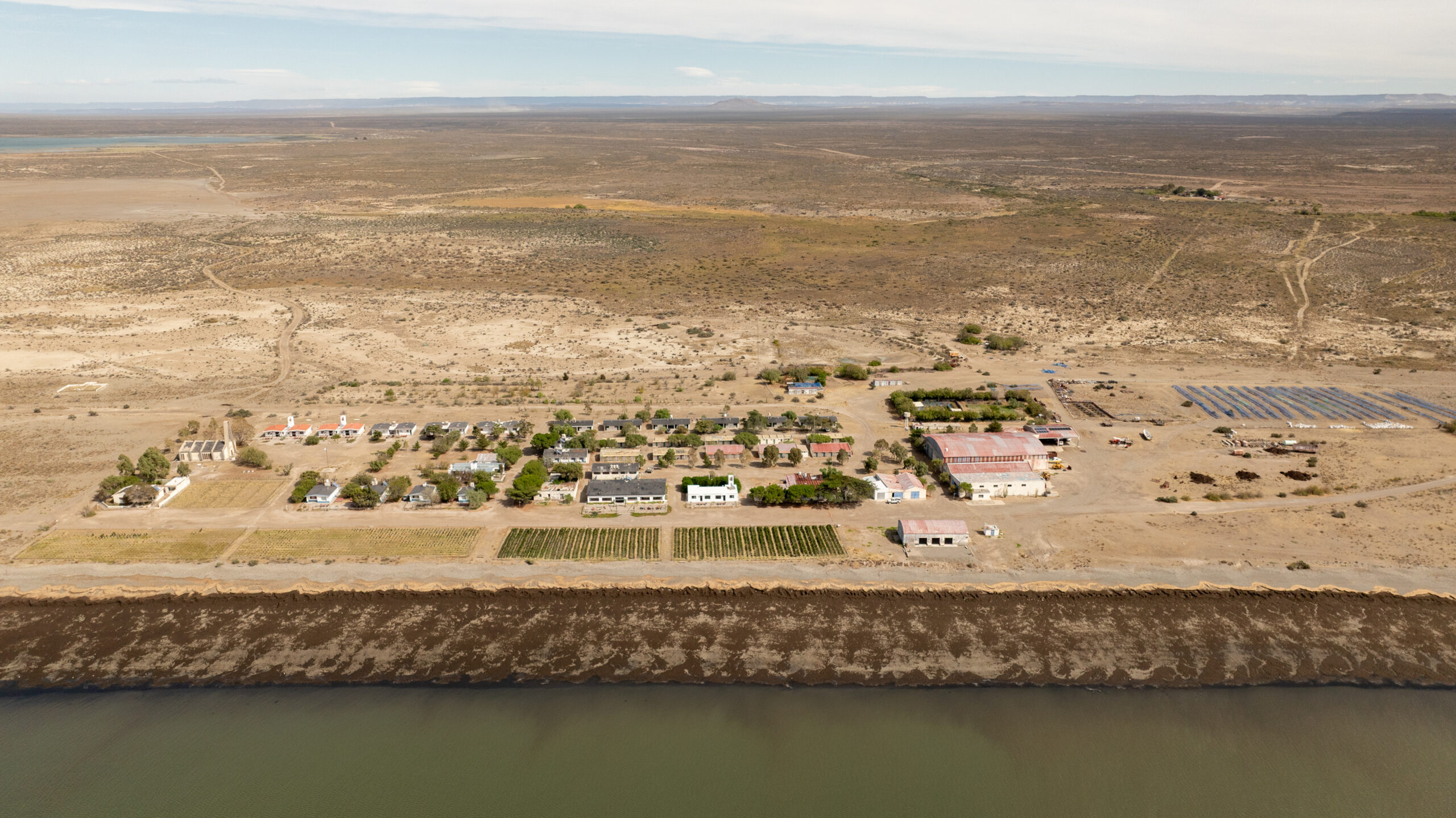 DJI_0803 (1)