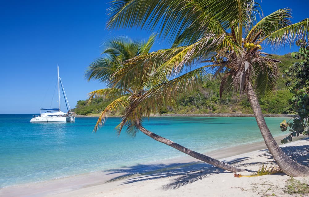 Explore-the-Pacific-Coast-of-Nicaragua-in-a-boat