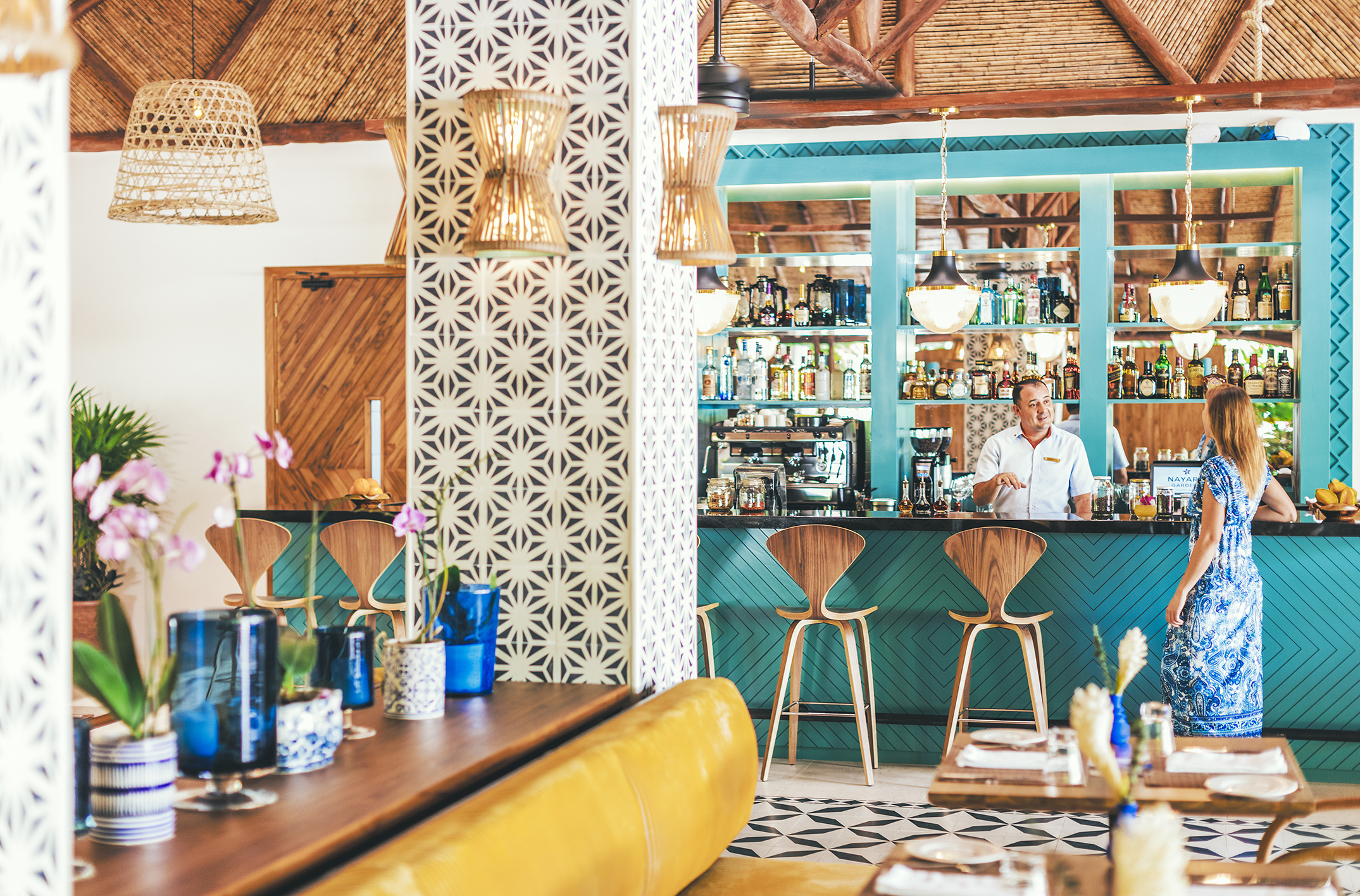 (F&B) La Terraza 4 LR