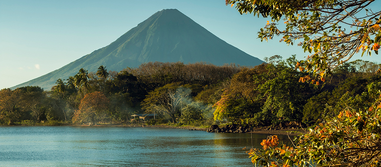 Hero-nicaragua-volcanoes-lakes-and-tropical-forests