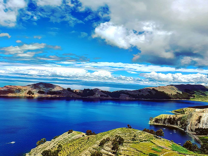 Isla-del-Sol_blog_1