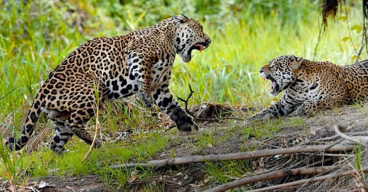 Jaguar-Land-Brasil