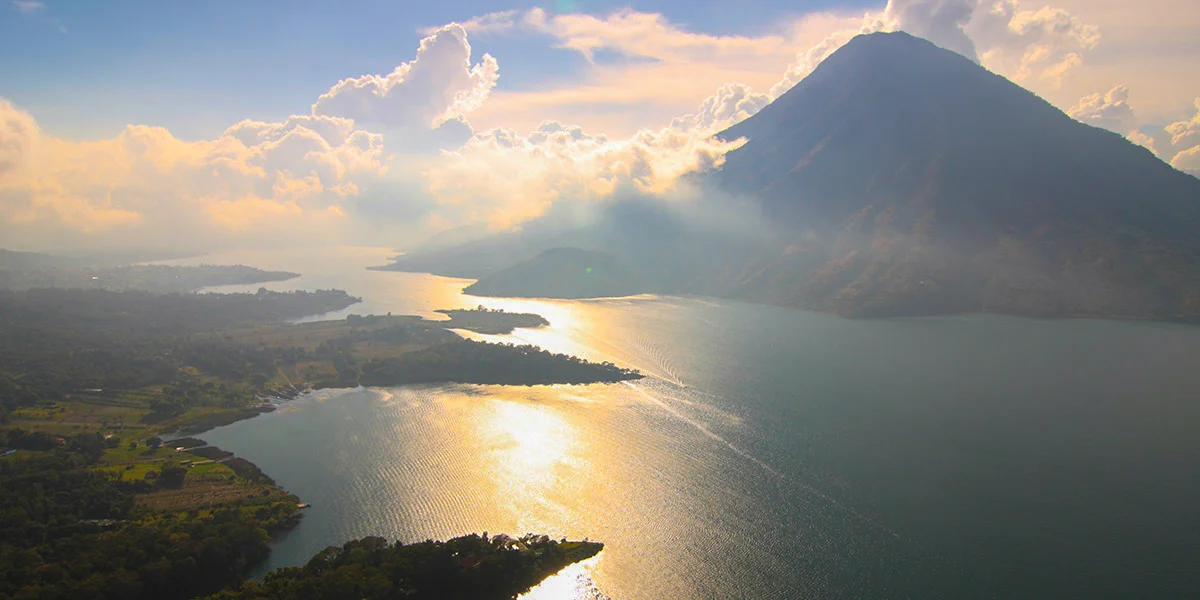 Lake-Atitlan-Aerial-View-Guatemala-Centroamerica-03
