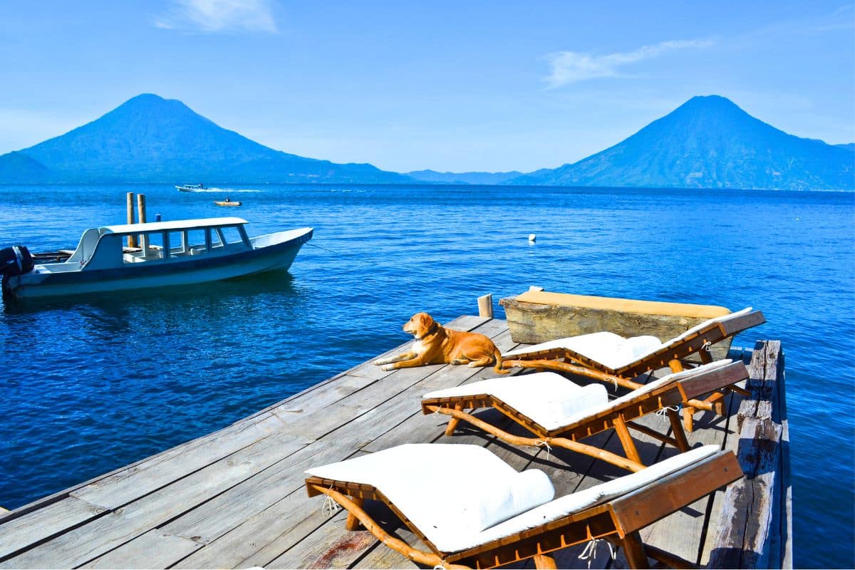 Lake-Atitlan-Laguna-Lodge-Dock