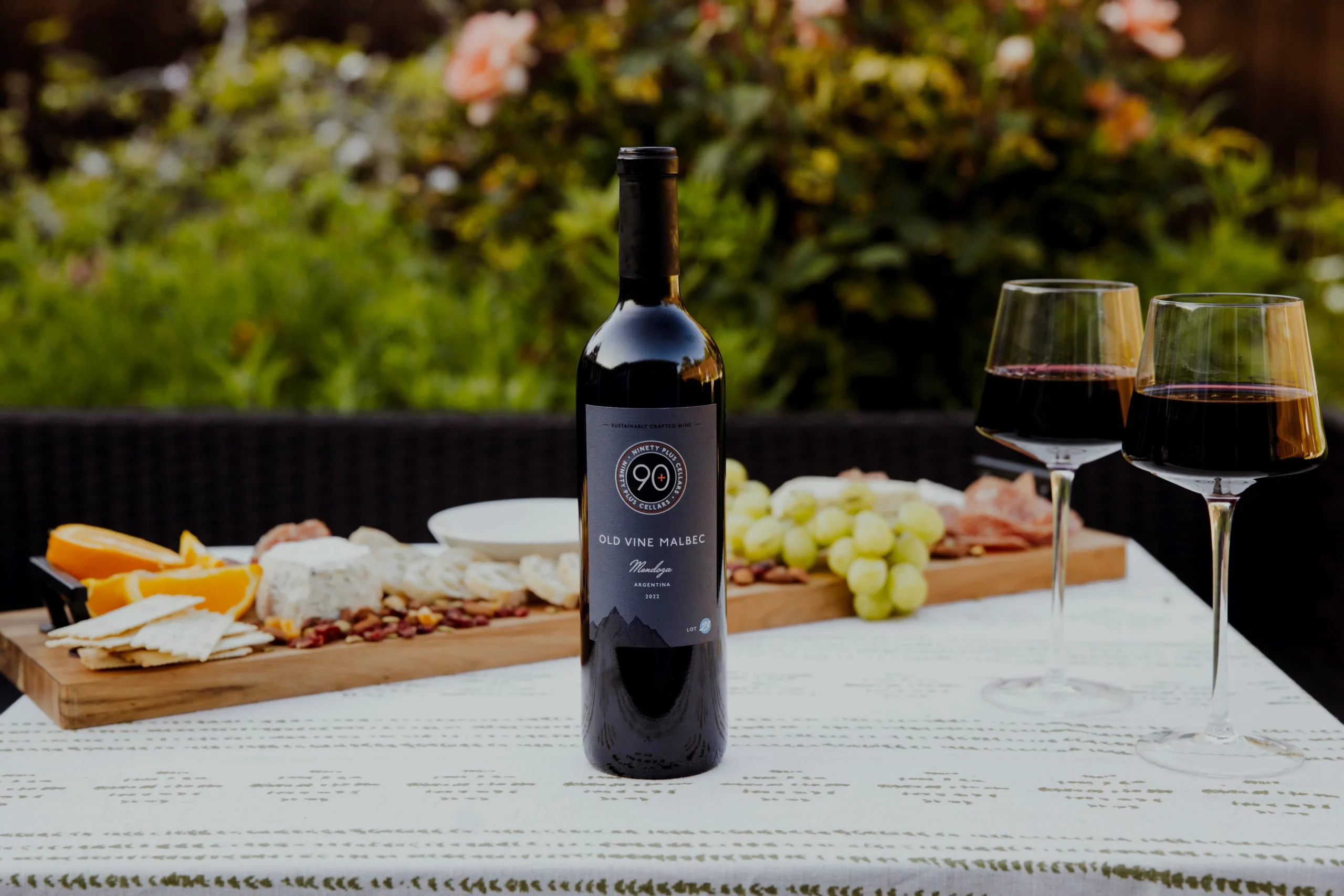 Malbec_Blog_Header