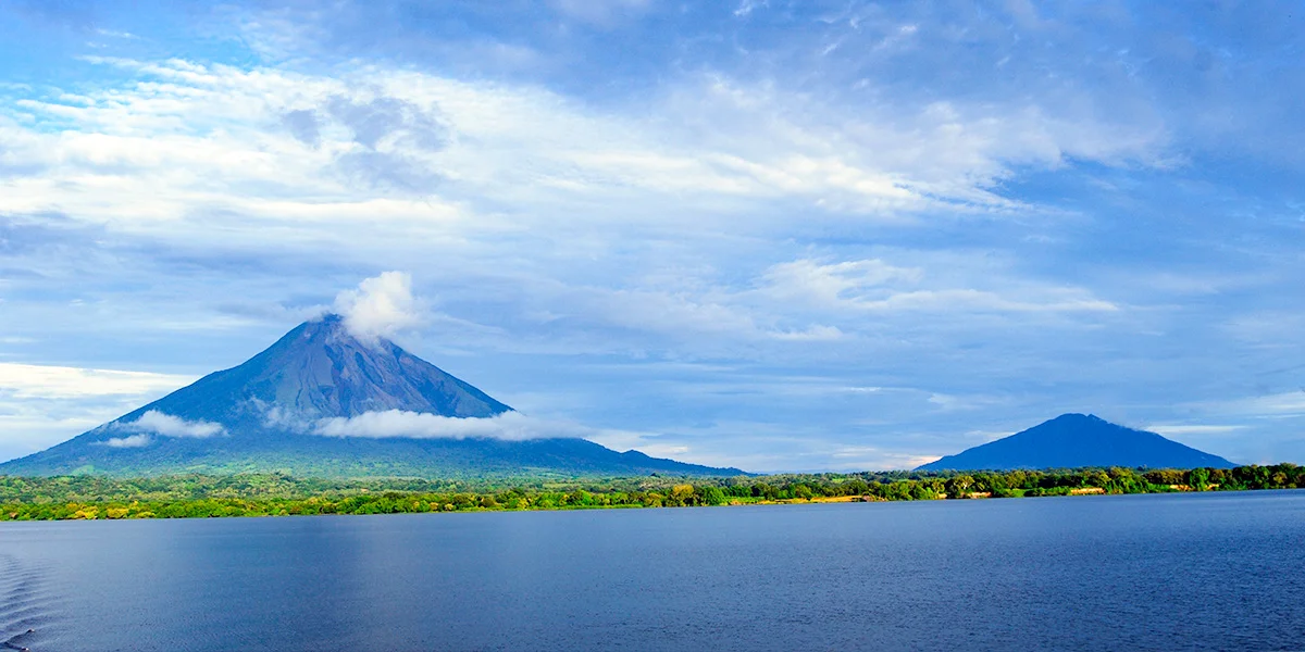 Ometepe-Island-Concepcion-and-Maderas-Volcanoes-Nicaragua-Centroamerica-02