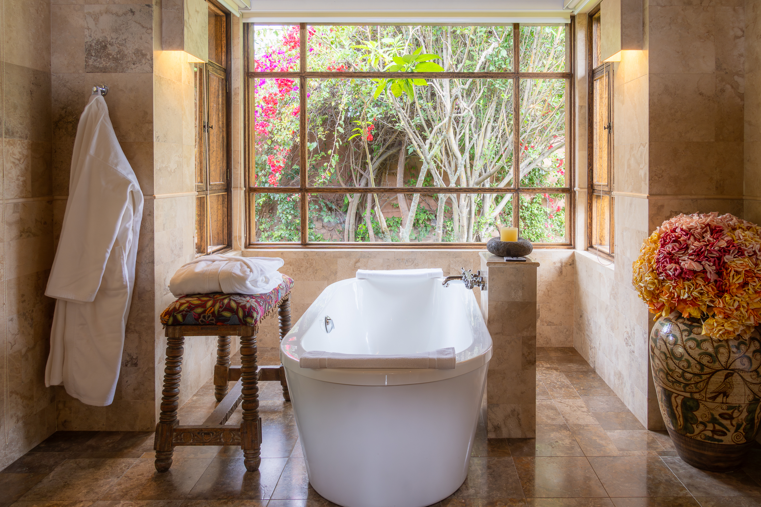 Premium, Bathroom (2)
