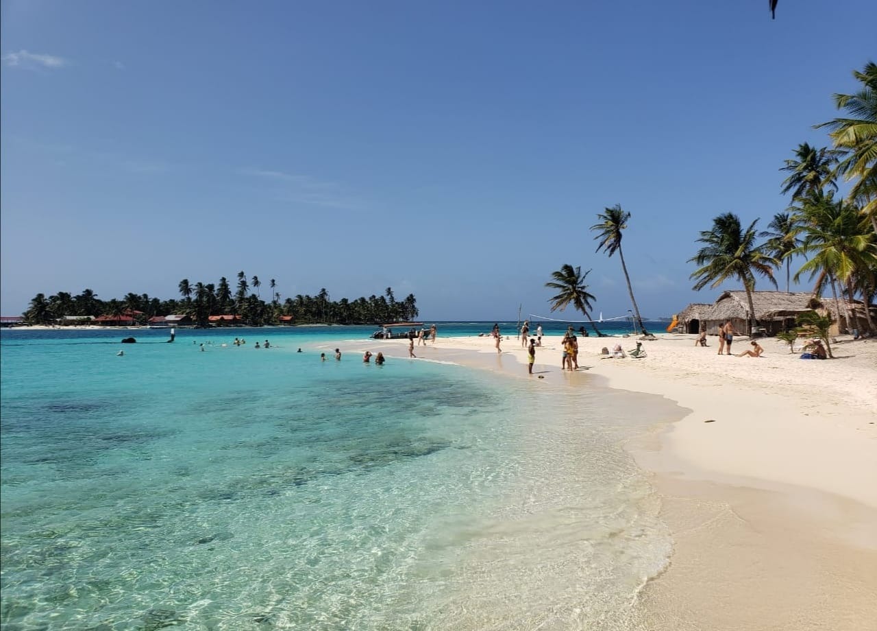 Panama’s San Blas Islands: The Definitive Guide | Real Deal Tours