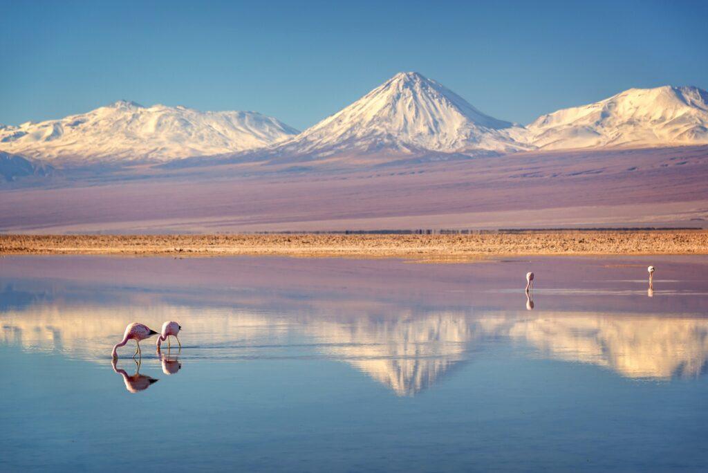 San-Pedro-De-Atacama-1024x684