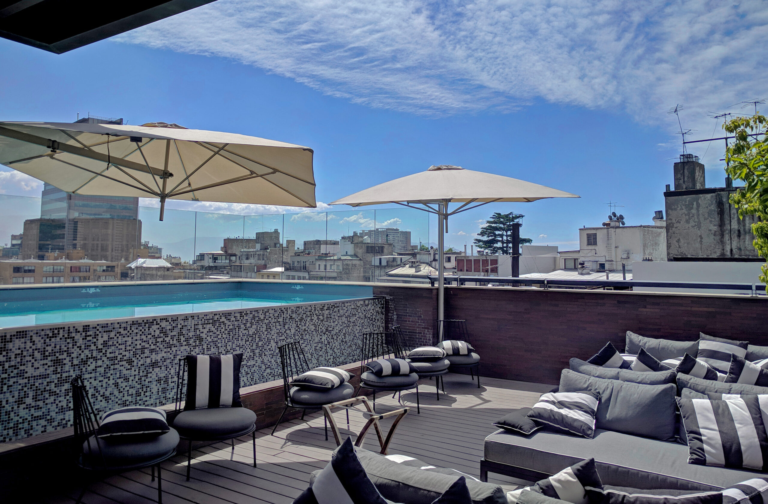 TSS-Rooftop6