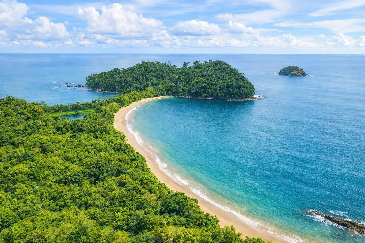 Viaje-a-Manuel-Antonio-selva-playas-y-naturaleza-salvaje-en-Costa-Rica