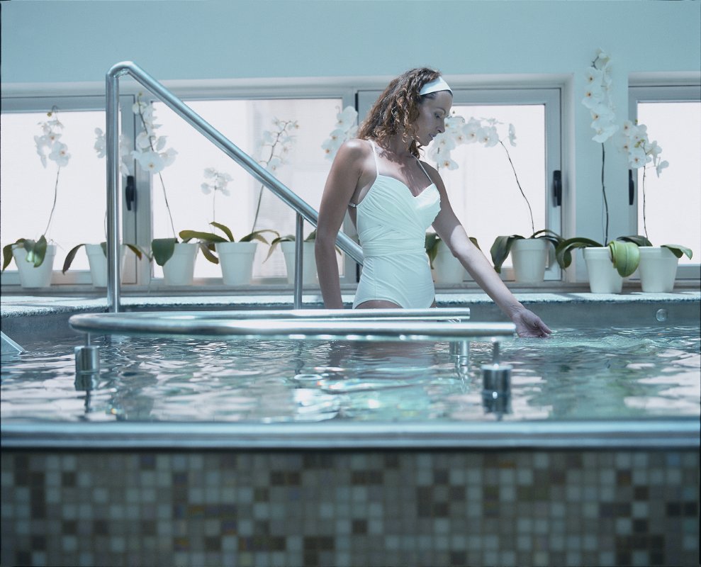 Wellness