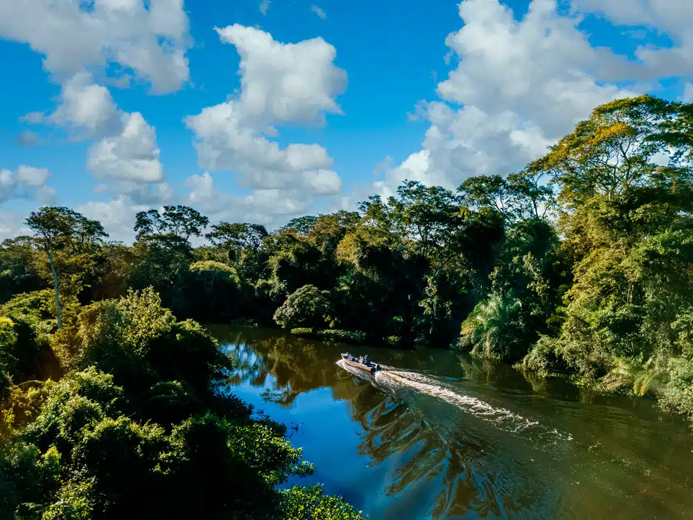 amazonas-brasil-1