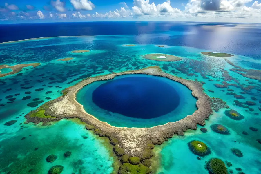 americas-belize-reef-rainforest-great-blue-hole-gallery