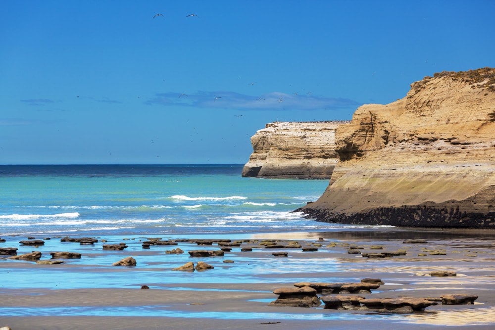 argentina-coast-1