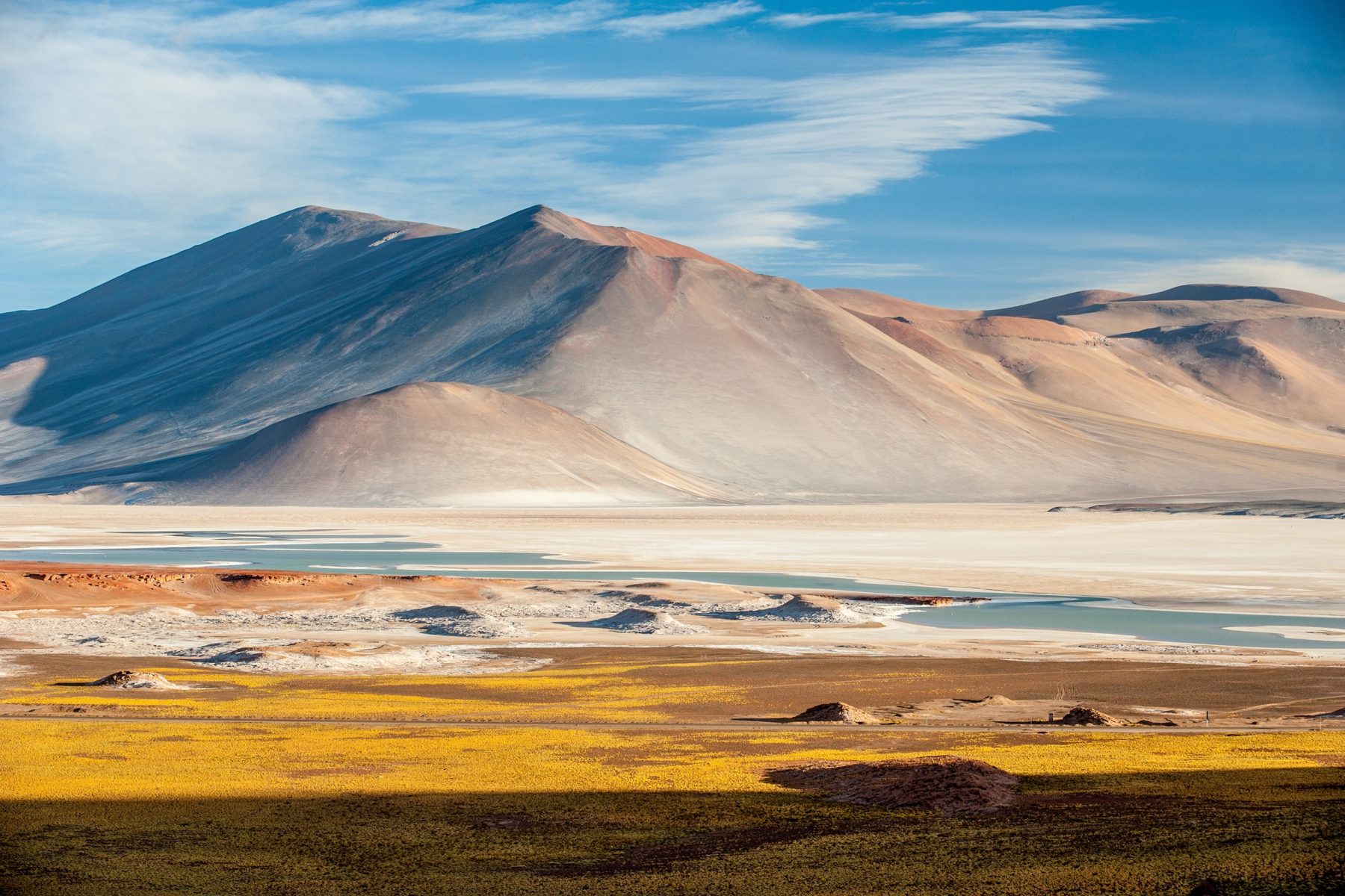 atacama-salt-flats-1800x1200-c-center