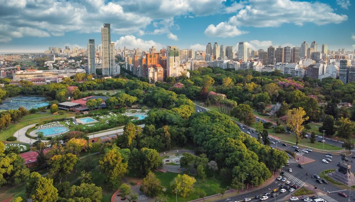 buenos-aires-citta