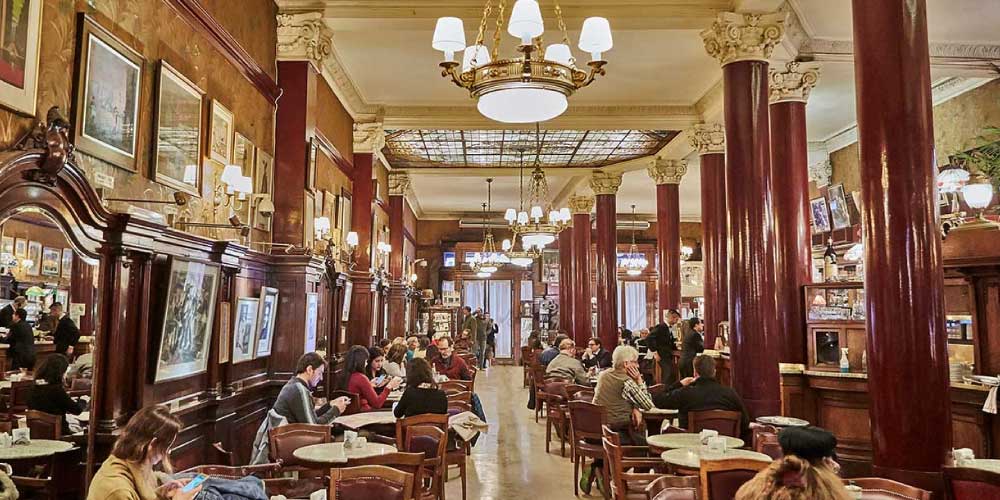 cafe-historico