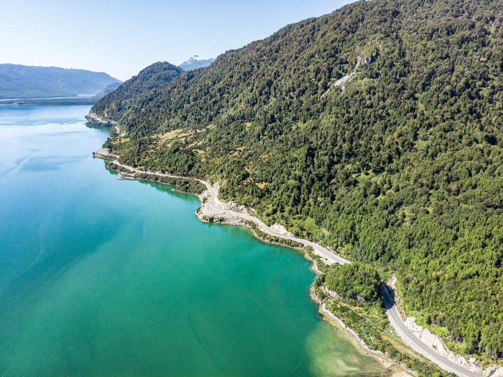 carretera-austral-epic-patagonia
