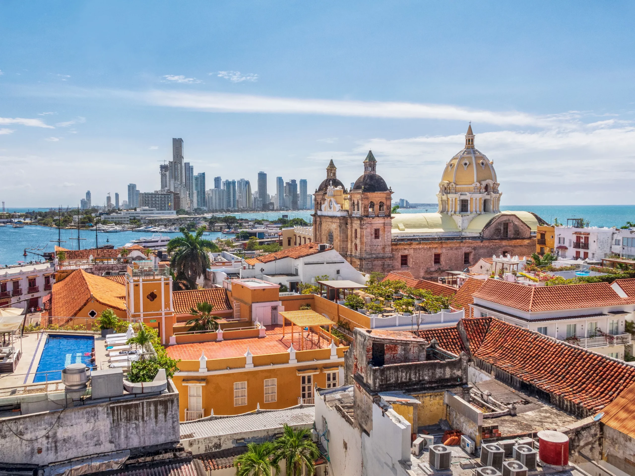 cartagena-co-hero.BSpm0lnG