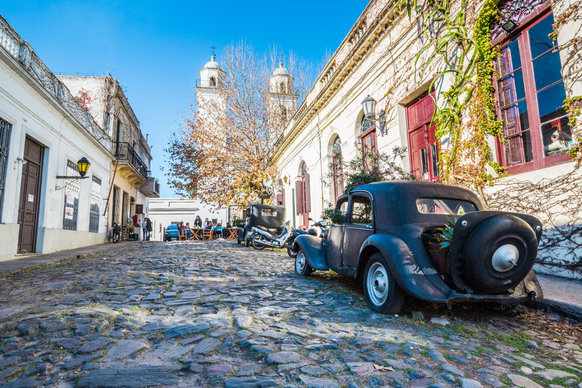 colonia-del-sacramento-4590