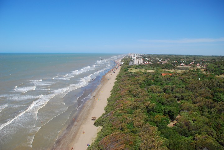 costa-atlantica-argentina