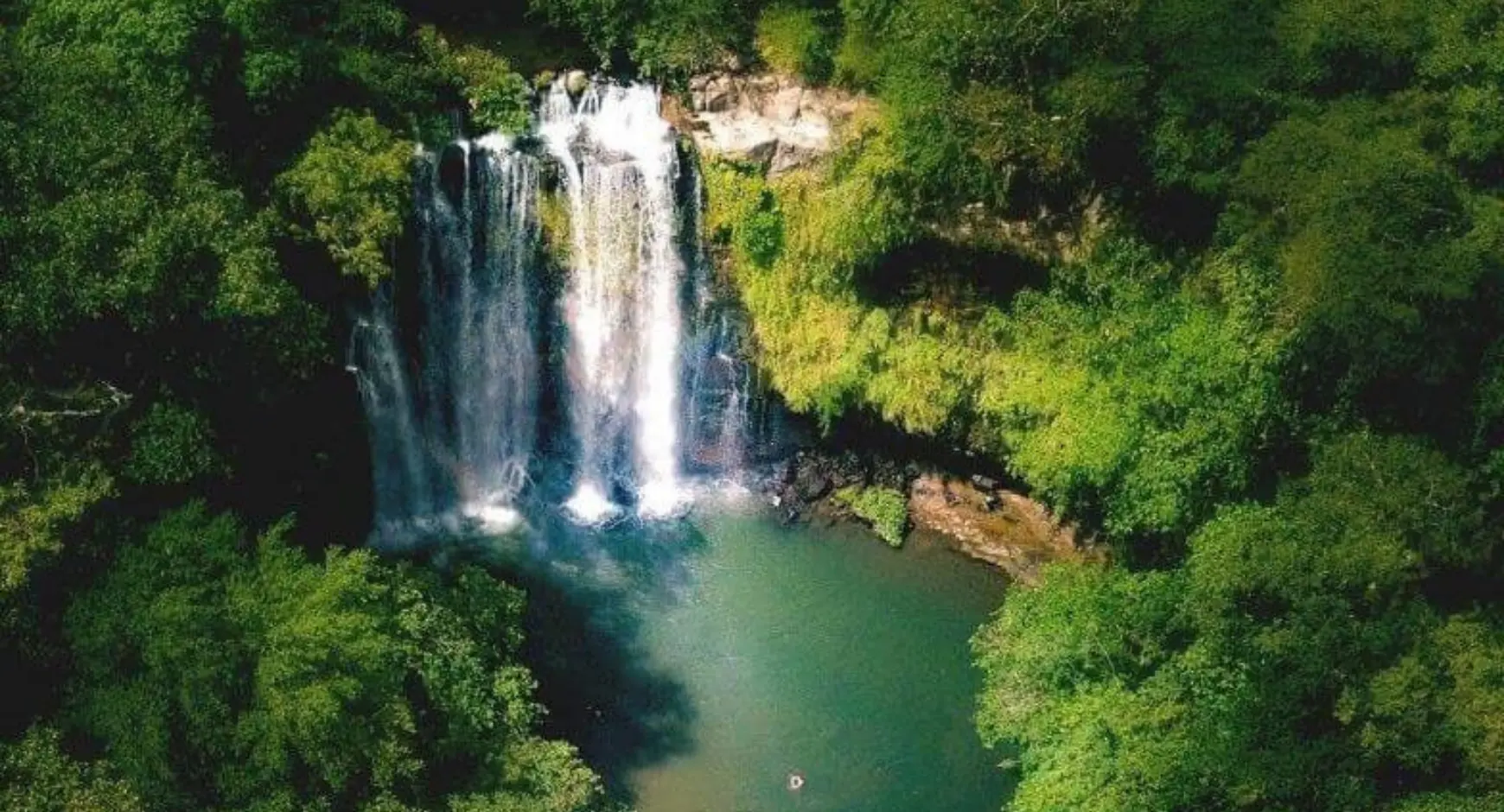 costa-rica-waterfall-tour.jpg