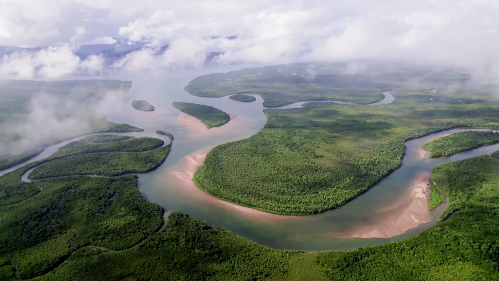 deforestacion-amazonas_98