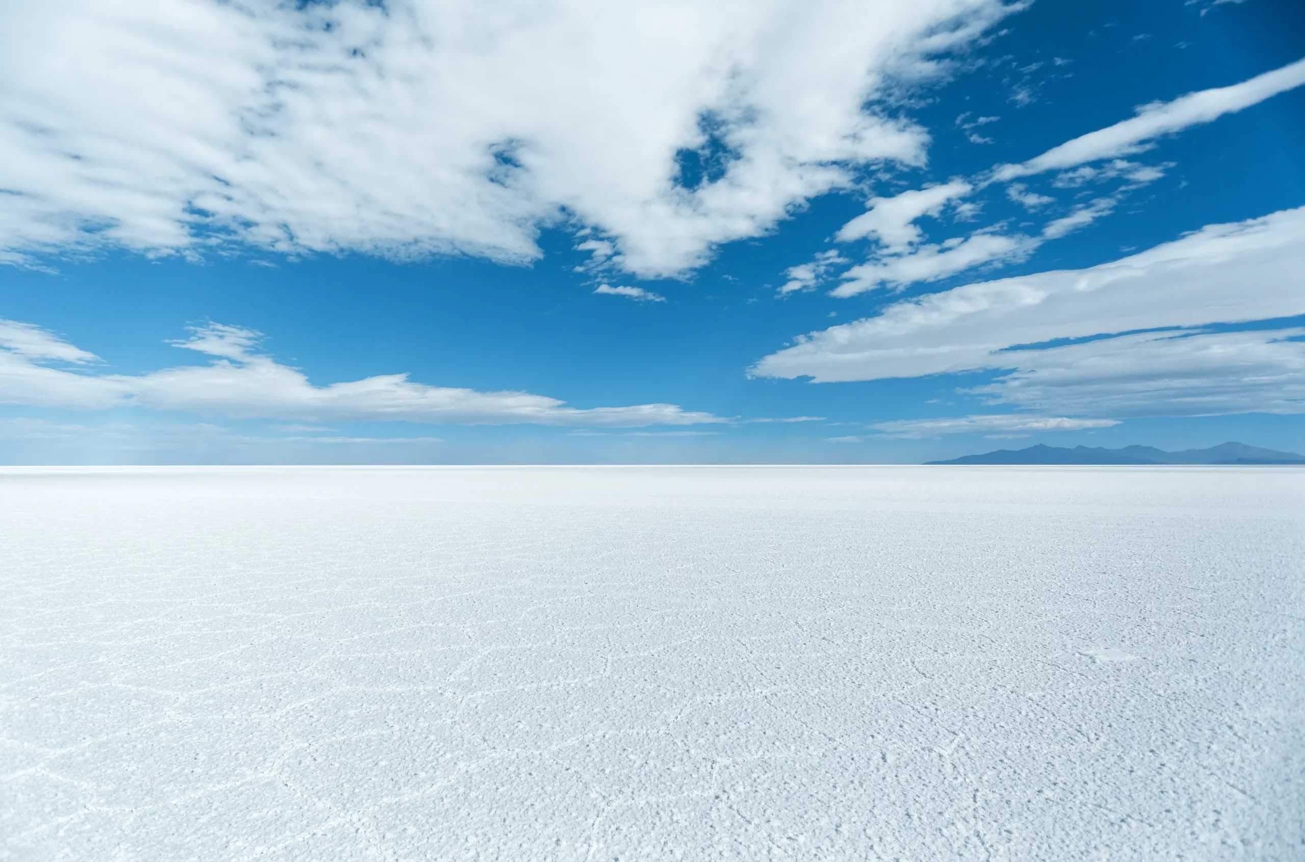 diego_am53lsibnro_unsplash