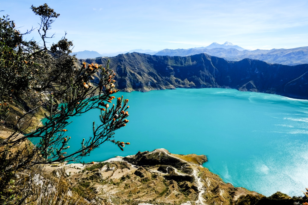 ecuador-el-secreto-de-los-andes-1024x683