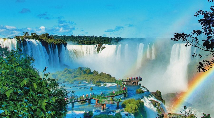 foz-do-iguacu (1)