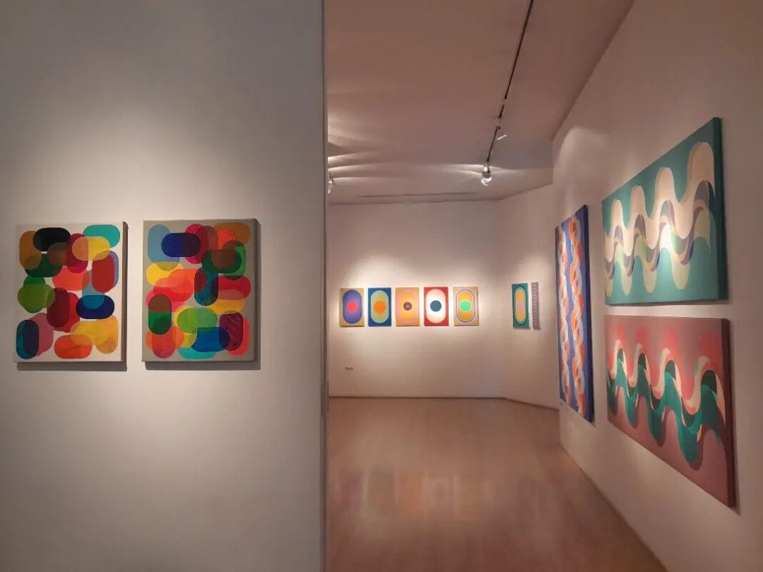 galeriasdeartebuenosaires-1-1068x801