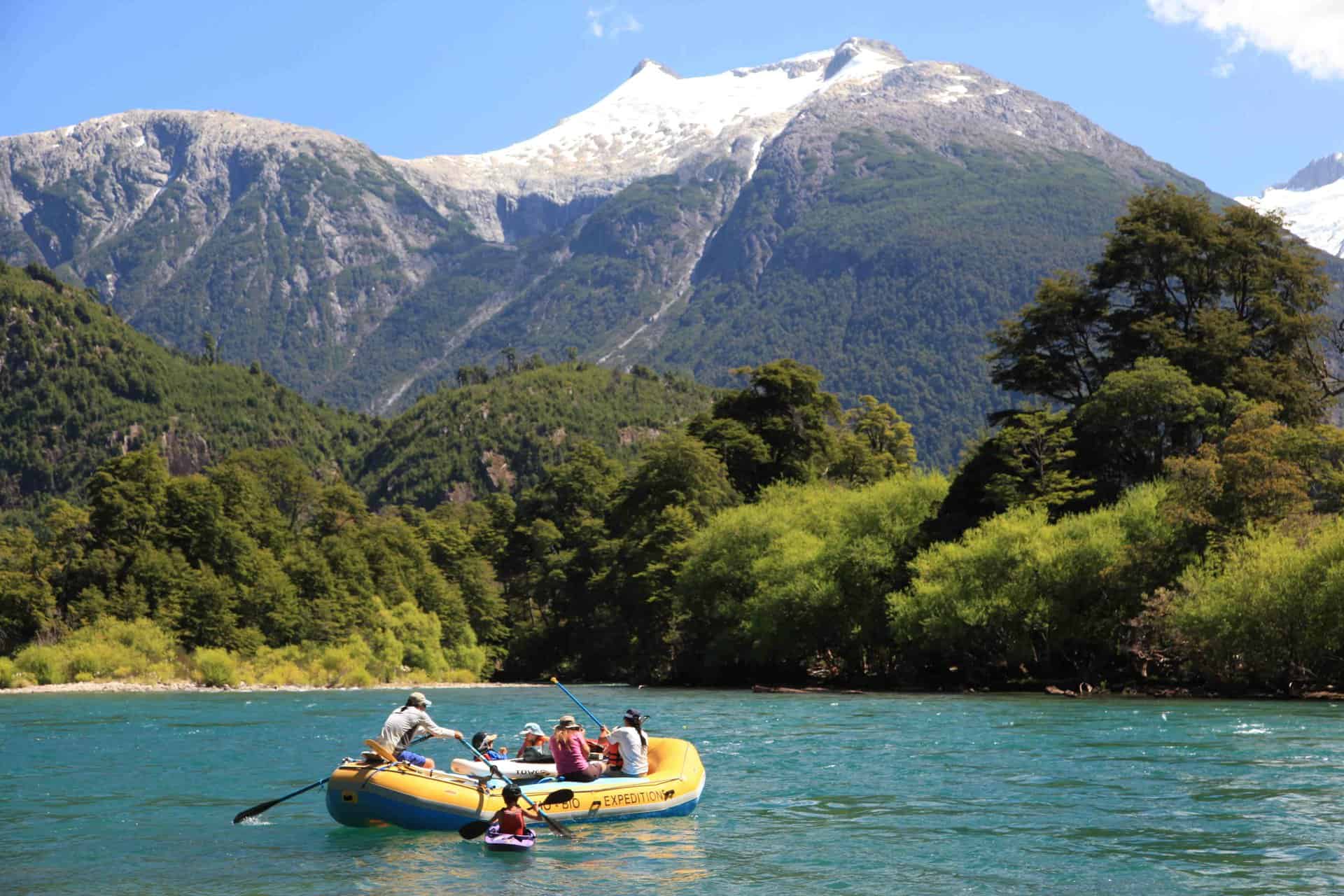 gentle-rafting-futaleufu-chile